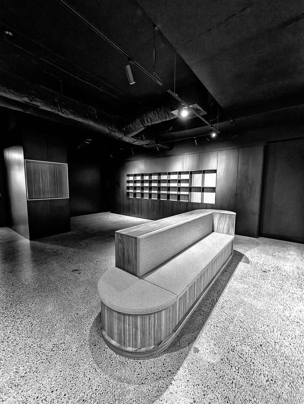 galleryspace