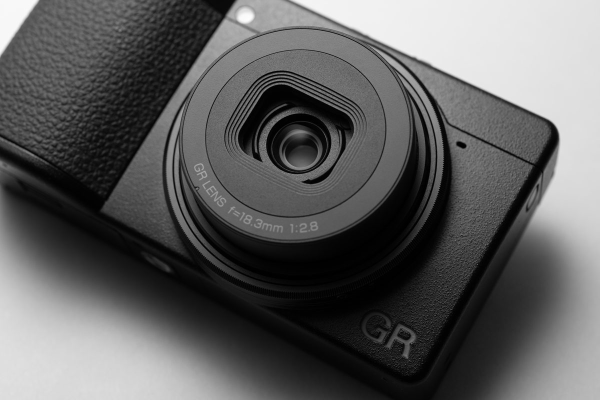 ricohgr4